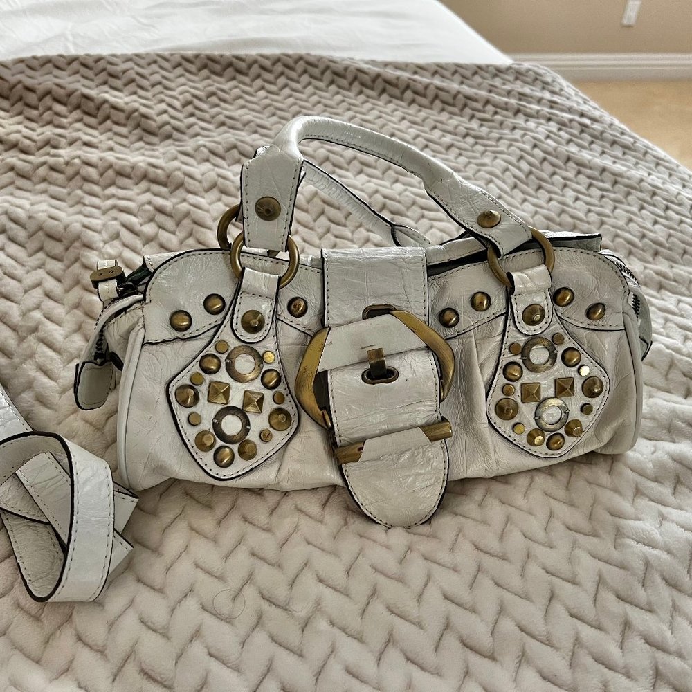 Guess Collection Small Purse